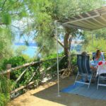 Camping Village Santa Fortunata - Bild 10 Camping Village Santa Fortunata - Bild 10