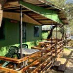 Camping Village Santa Fortunata - Bild 11 Camping Village Santa Fortunata - Bild 11