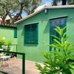 Camping Village Santa Fortunata - Bild 12 Camping Village Santa Fortunata - Bild 12