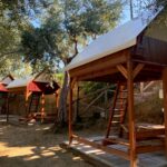 Camping Village Santa Fortunata - Bild 13 Camping Village Santa Fortunata - Bild 13