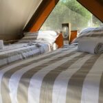 Camping Village Santa Fortunata - Bild 15 Camping Village Santa Fortunata - Bild 15