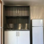 Camping Village Santa Fortunata - Bild 17 Camping Village Santa Fortunata - Bild 17