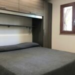 Camping Village Santa Fortunata - Bild 18 Camping Village Santa Fortunata - Bild 18