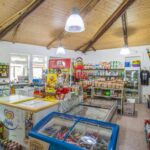 Camping Village Santa Fortunata - Bild 19 Camping Village Santa Fortunata - Bild 19