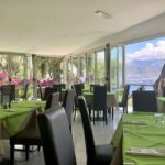 Camping Village Santa Fortunata - Bild 20 Camping Village Santa Fortunata - Bild 20