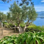 Camping Village Santa Fortunata - Bild 3 Camping Village Santa Fortunata - Bild 3