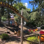 Camping Village Santa Fortunata - Bild 6 Camping Village Santa Fortunata - Bild 6