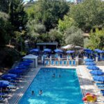 Camping Village Santa Fortunata - Bild 7 Camping Village Santa Fortunata - Bild 7