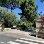 Camping Village Santa Fortunata - Bild 8 Camping Village Santa Fortunata - Bild 8