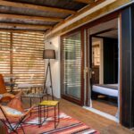 Camping Village Santapomata - Bild 11 Camping Village Santapomata - Bild 11