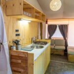 Camping Village Santapomata - Bild 12 Camping Village Santapomata - Bild 12