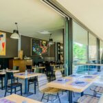 Camping Village Santapomata - Bild 13 Camping Village Santapomata - Bild 13