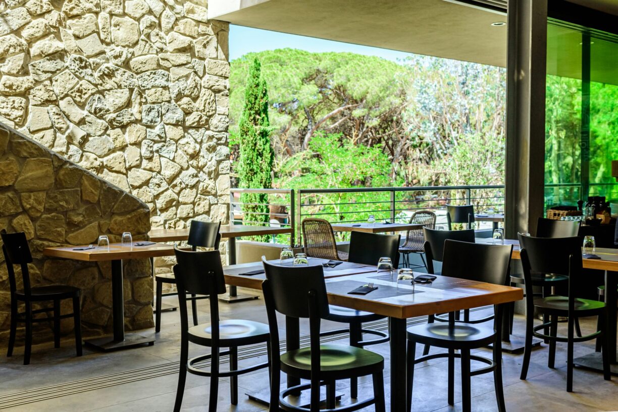 Camping Village Santapomata - Bild 14 Camping Village Santapomata - Bild 14