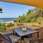 Camping Village Santapomata - Bild 2 Camping Village Santapomata - Bild 2