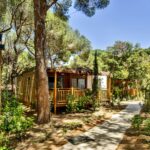 Camping Village Santapomata - Bild 3 Camping Village Santapomata - Bild 3