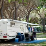 Camping Village Santapomata - Bild 4 Camping Village Santapomata - Bild 4