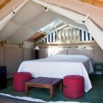 Camping Village Santapomata - Bild 8 Camping Village Santapomata - Bild 8