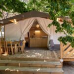 Camping Village Santapomata - Bild 9 Camping Village Santapomata - Bild 9