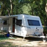 Camping Village St. Michael - Bild 10