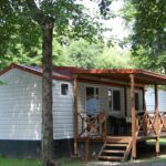 Camping Village St. Michael - Bild 11