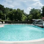 Camping Village St. Michael - Bild 12