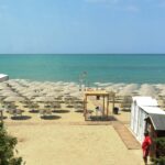 Camping Village St. Michael - Bild 13