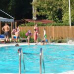 Camping Village St. Michael - Bild 5