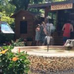 Camping Village St. Michael - Bild 6