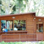 Camping Village St. Michael - Bild 8