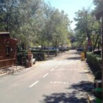 Camping Village St. Michael - Bild 9