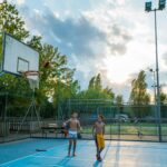 Camping Village Tahiti - Bild 12