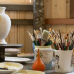 Camping Village Tahiti - Bild 16