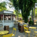 Camping Village Tahiti - Bild 6