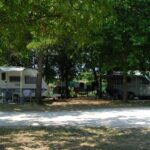Camping Village Torre Pendente - Bild 2
