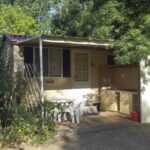 Camping Village Torre Pendente - Bild 4