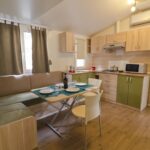 Camping Village Torre Pendente - Bild 5