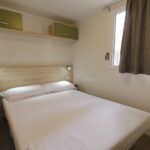 Camping Village Torre Pendente - Bild 6