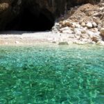 Camping Village Ultima Spiaggia - Bild 16