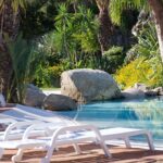 Camping Village Ultima Spiaggia - Bild 3