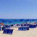 Camping Village Ultima Spiaggia - Bild 4