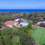 Camping Village Ultima Spiaggia - Bild 6