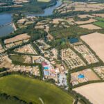 Camping Village De La Guyonnière - Bild 1