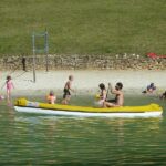 Camping Village Le Moulin De Surier - Bild 1 Camping Village Le Moulin De Surier - Bild 1