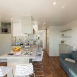 Camping Villaggio Adria - Bild 10