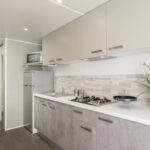 Camping Villaggio Adria - Bild 11