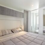 Camping Villaggio Adria - Bild 12