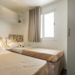 Camping Villaggio Adria - Bild 13