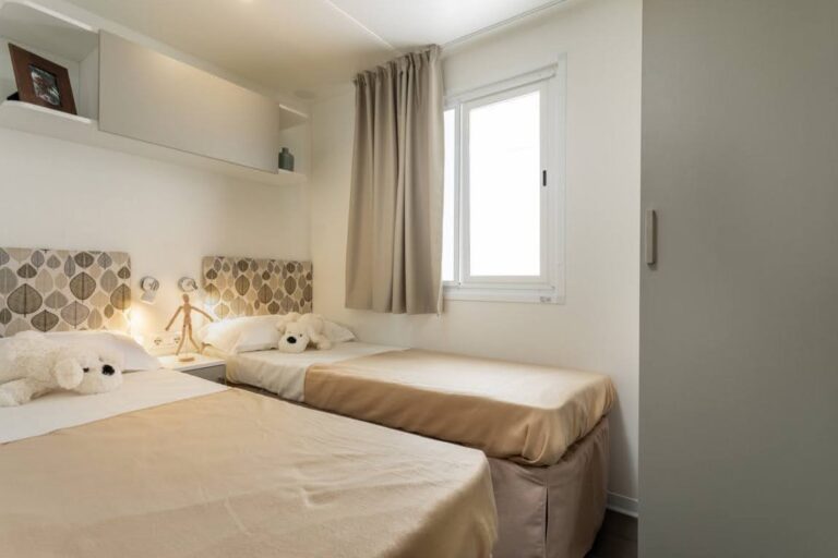 Camping Villaggio Adria - Bild 13