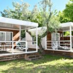 Camping Villaggio Adria - Bild 15