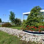 Camping Villaggio Adria - Bild 16